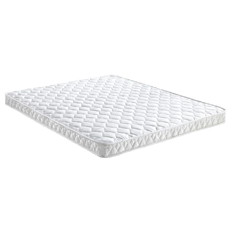 Classic Brands Breckenridge 4.5-inch Innerspring Sofa Bed Mattress