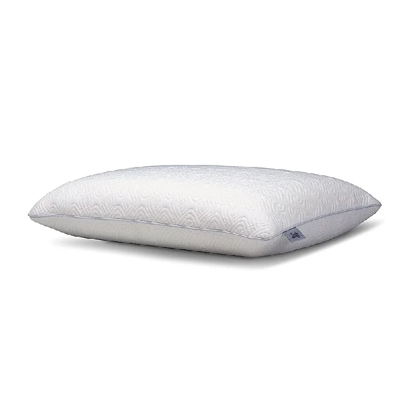 Sealy Conform Memory Foam Bed Pillow