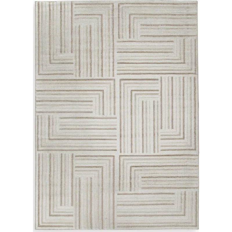 Darmondard Area Rug