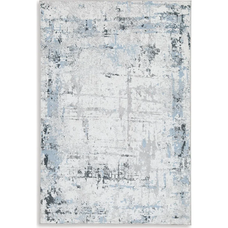 Emertonly Area Rug