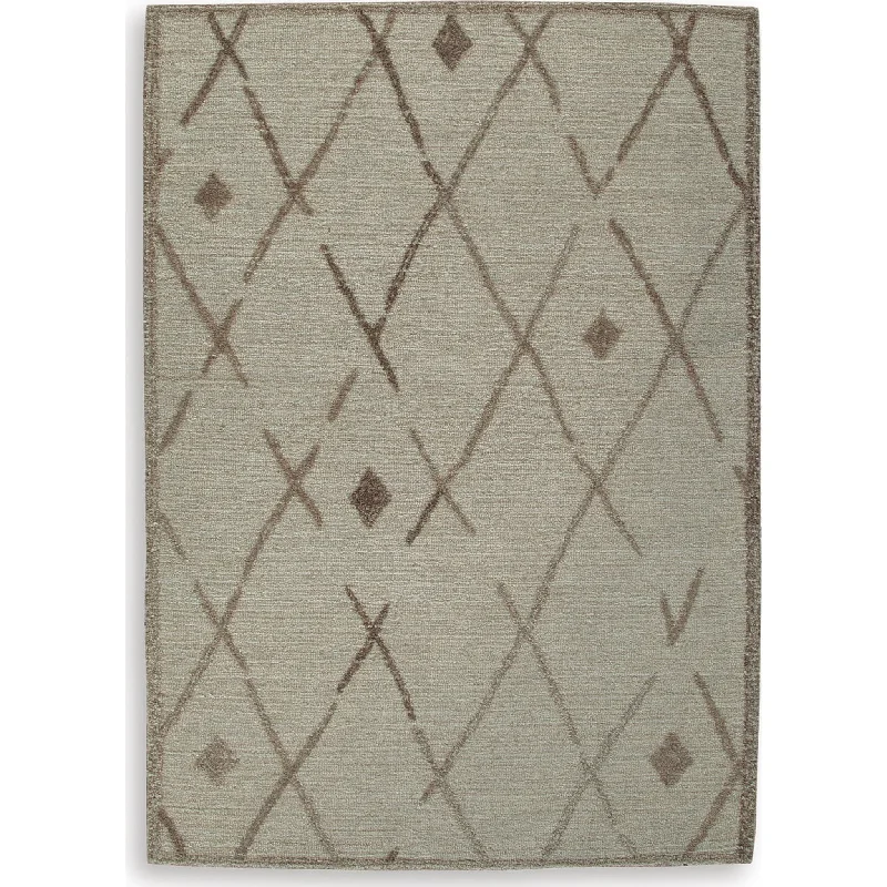 Guyford Area Rug