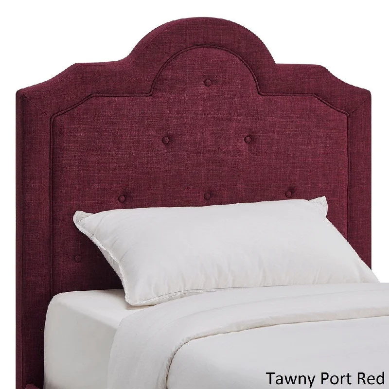 Tawy Port Red