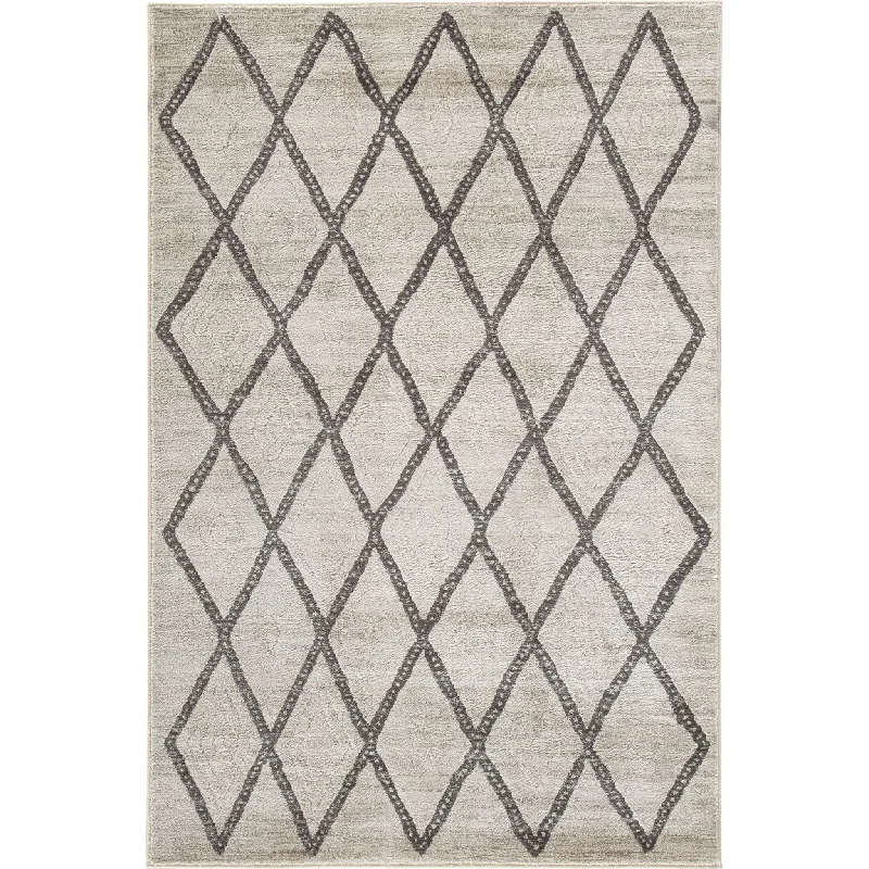 Jarmo Area Rug