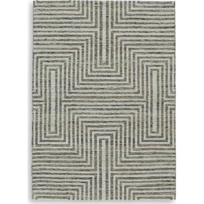 Jossen Area Rug