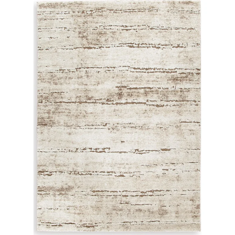 Kasney Area Rug