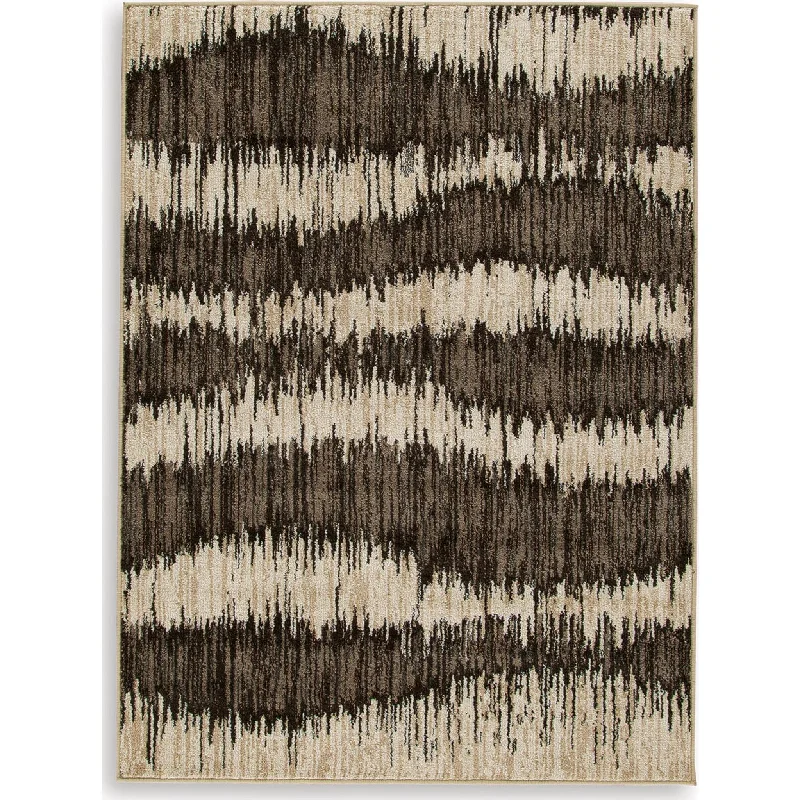 Keradon Area Rug