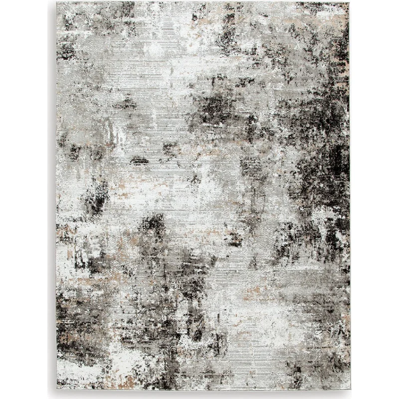 Langwell Area Rug