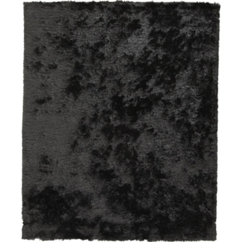 Mattford Area Rug