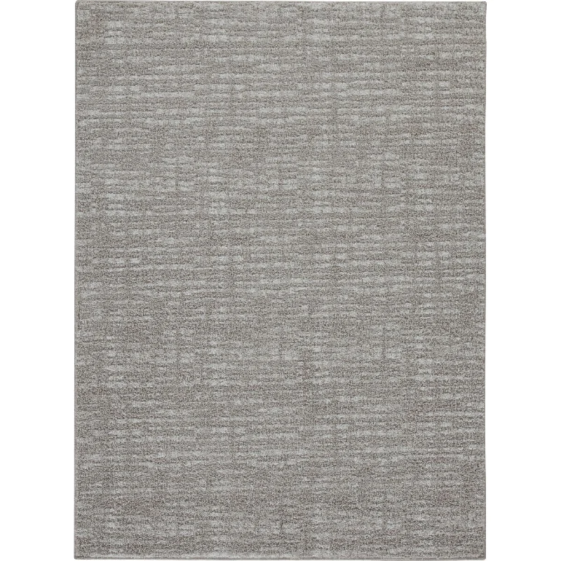 Norris Area Rug