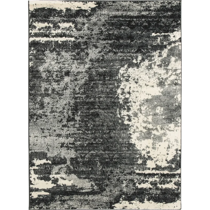 Roskos Area Rug