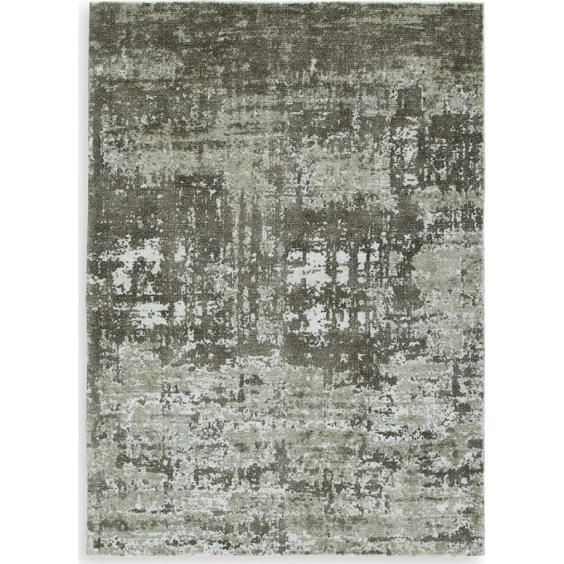 Valmontic Area Rug