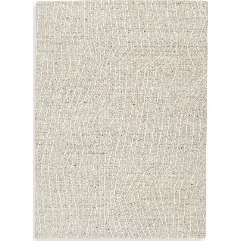 Varahill Area Rug